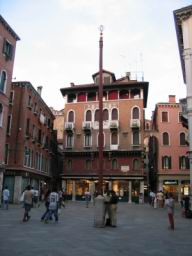 Venezia 08-04 062.jpg